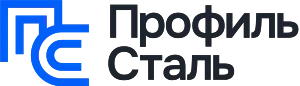 Профиль-Сталь - магазин тонкостенных труб из стали в Казани